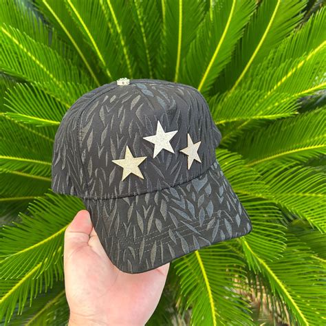 Barbas Hats - Conoce la Nueva Colección de Barbas Hats en Hats Tricks