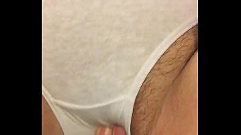 Masajear su clítoris XVIDEOS