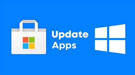 How To Update Apps On Windows Manually Or Automatically