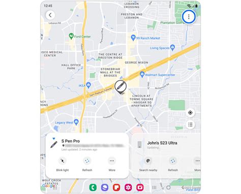 The Elusive S Pen: 5 Tricks To Track Down A Lost Samsung Pen