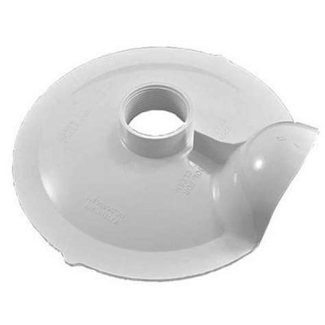 Buy Filtrite SK900 Vacuum Plate Pool Accessories In Australia