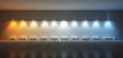 The Difference Between Watts And Lumens Led Lighting Explained Save