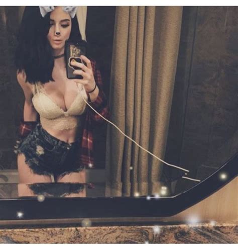 Celestia Vega Nude And Sexy 26 Photos The Fappening