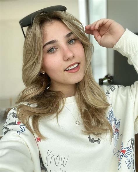 Rosie Mcclelland Tiktok Wiki Fandom