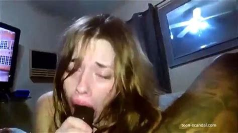 Sloppyを視聴 Head Sloppy Blowjob Porn SpankBang