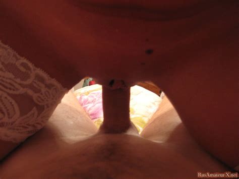 Amateur Lovers 2799 IMG 110 Porn Pic