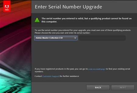 How To Find Adobe Cs6 Serial Number On Computer Howmilk