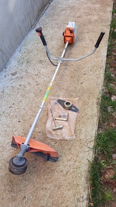 Stihl FS 44 Trimer