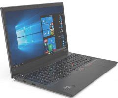 Lenovo ThinkPad L13 Gen 2 Price In Philippines, Manila, Quezon City ...