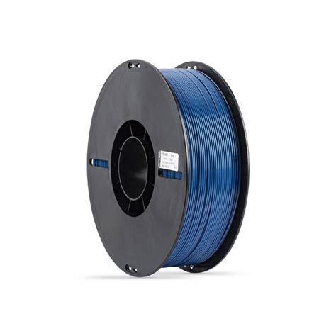 Cr Abs Filament Creality Cloud