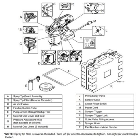 Truecoat Plus Ii 16n659