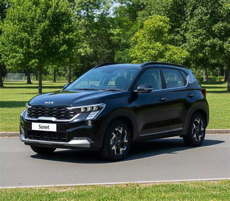 Maruti Suzuki Grand Vitara vs Maruti Suzuki Brezza Compare Prices