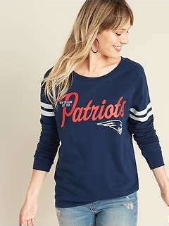 womens patriots gear Online shopping has never been as easy!