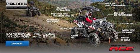 Polaris Oem Parts And Accessories For Sale Discount Shipping 2014