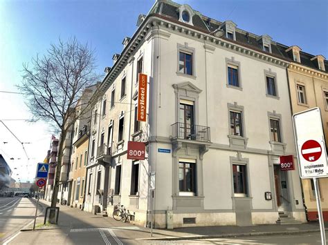 easyHotel Basel- Basel, Switzerland Hotels- Tourist Class Hotels in