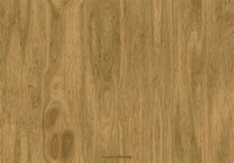 Vector Plywood Background Texture 131292 Vector Art at Vecteezy