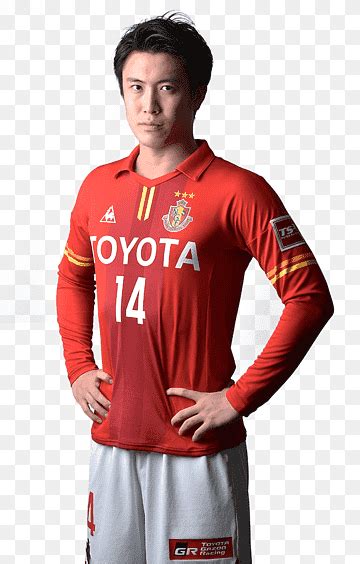 Japan Shonan Bellmare J League Kawasaki Frontale Nagoya Grampus