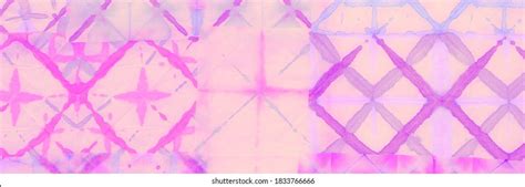 Unicorns Nude Pattern Images Stock Photos Vectors Shutterstock