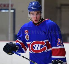 Matt Martin - Stats, Contract, Salary & More