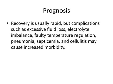 Staphylococcal Scalded Skin Syndrome Ppt