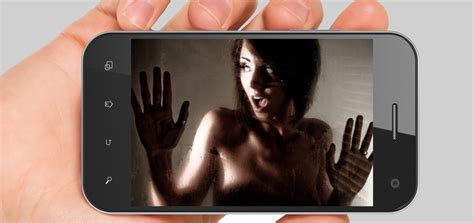 Le revenge porn est désormais puni en Californie