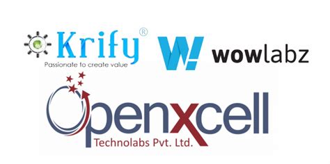 Mobile App Development Companies In Bangalore - 2025