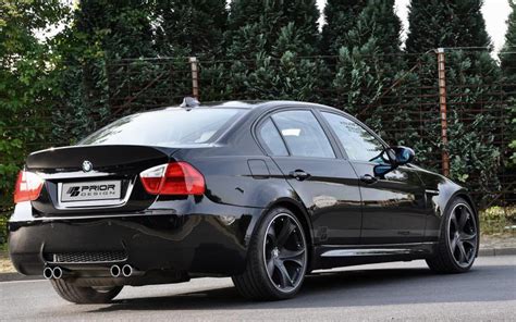 BMW M3 Sedan (E90) Photos and Specs. Photo: M3 Sedan (E90) BMW reviews ...