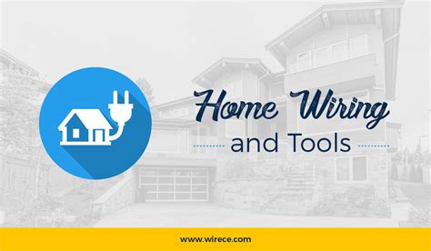 Home Wiring and Tools | Tools and Safety Precautions | Wire Craft