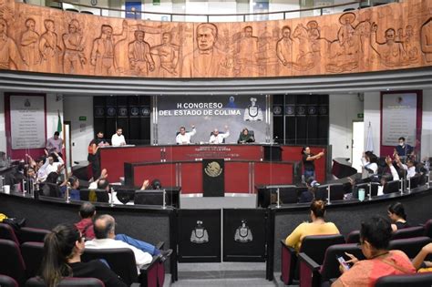 La Jornada Morena Suma A Sus Filas A Dos Diputados En El Congreso De