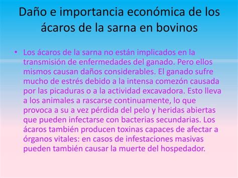 Sarna Demodecica Ppt