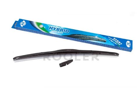 Как правильно выбрать автомобильные дворники | Новости Одессы