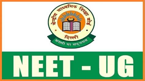 Neet Ug Counselling 22 Mbbs Seats Added In Round 2