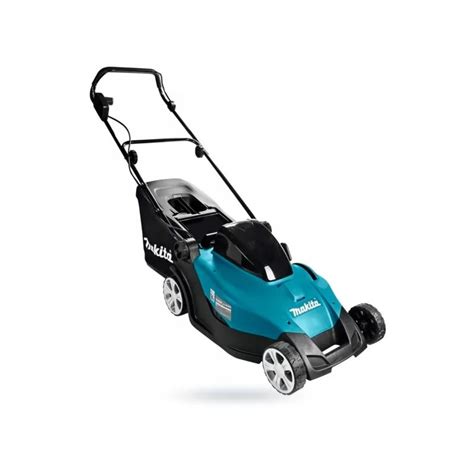 Kosiarka Akumulatorowa 18V 43cm MAKITA DLM432Z Narzedziownia Shop