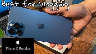 Apple iPhone 12 Pro Max 128 ГБ - купити смартфон: ціни, відгуки ...