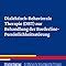 Dialektisch Behaviorale Therapie Dbt Zur Behandlung Der Borderline