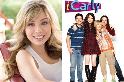 ICarly Season 5: Where To Watch Every Episode Reelgood