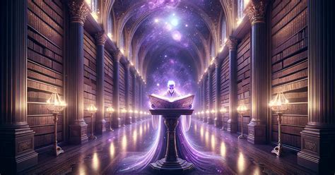 How To Access The Akashic Records In A Meditation