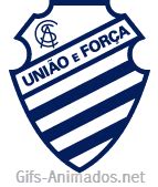 Animado Do Escudo Do Time Csa Futebol Brasileiro Bras O Emblema