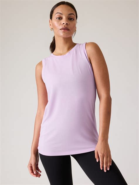 Vital Tank 2 0 Athleta