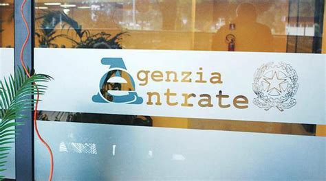 Fattura Elettronica La Guida Dellagenzia Delle Entrate Con Le Nuove