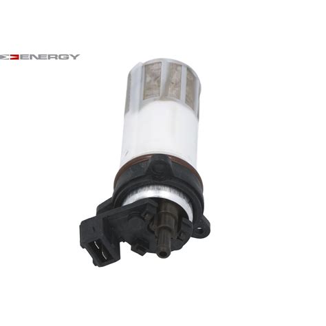 KRAFTSTOFFPUMPE BENZINPUMPE VW VOLKSWAGEN GOLF II 1 3 1 8 GTI 1 8 JETTA