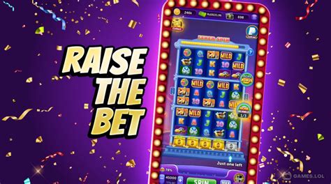 Slot Rush App Review A Game Changer In Online Slot Gaming Tc Agencies