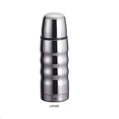 Promo Locknlock Hot Wave Stainless Vacuum Tumbler 350ml Lhc320 Diskon 23 Di Seller Nishimu