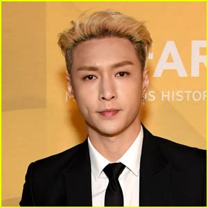 No More Bets Star Lay Zhang Opens Up About His American Acting Goals