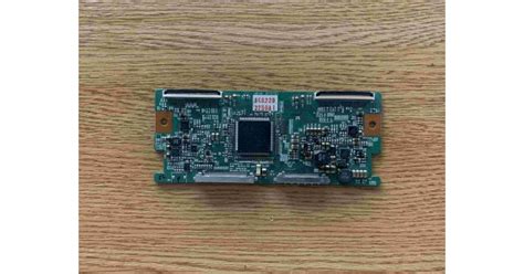 T.CON LG 47LK950-ZA 6870C-0312C 2250A1 | HARRYELECTRONICS.COM