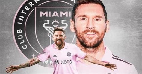 Debut Estelar De Lionel Messi En La Leagues Cup Inter Miami Vs Cruz Azul En Vivo Panorama Global