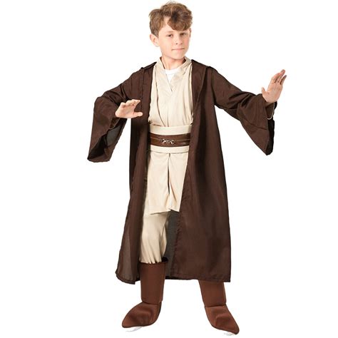 Boys Sith Lord inspired costume - Handmade in all sizes - Star wars ...