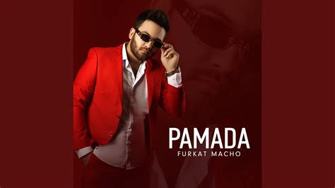 Pamada - YouTube