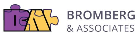 Bromberg And Associates Llc Gala Global