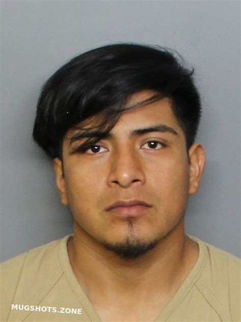 Lopez Diaz Lorenzo Antonio 02 22 2023 Charlotte County Mugshots Zone